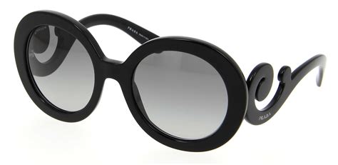 lunette prada femme 2022|lunette Prada homme.